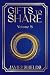 Gifts to Share: Volume 5 (G...