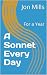A Sonnet Every Day: For a Year