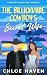 The Billionaire Cowboy’s Se...