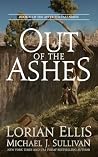 Out of the Ashes