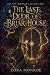 The Last Door of Briar House by Zora Monroe