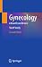 Gynecology: A Board Exam Re...