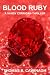 Blood Ruby: A Sandy Corrigan Thriller