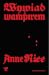 Wywiad z wampirem (Kroniki wampirów, #1)