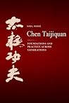 Chen Taijiquan: F...