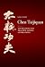 Chen Taijiquan by Nabil Ranne