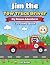 Jim the Tow Truck Driver: B...
