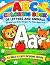 ABC Coloring Book of Letter...