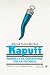 Kaputt: Napoli e la questio...