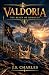 Valdoria by J.S. Charles