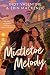 Mistletoe Melody by Indy Valentine