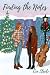 Finding the Notes by Cee Steele