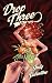 Drop Three (The Atlanta Boys #2)
