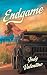 Endgame (The Atlanta Boys #1)