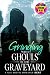 Grinding with Ghouls in the Graveyard by Irene Kora