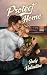 Protect Home (The Atlanta B...
