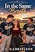 In the Same Breath by J. C. Gabrielson