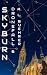 Skyburn by A. L. Buehrer Skyburn by A. L. Buehrer