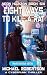 Eight Ways to Kill a Rat (N...