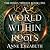 A World Within Roots (The R...