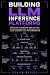 Building LLM Inference Plat...