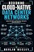 Designing Cloud-Native Data...
