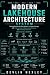Modern Lakehouse Architectu...