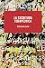 LA ESCRITURA TERAPÉUTICA