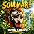 Soulmare
