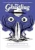 The Ghastling: Book Twenty ...