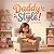 Daddy Style!