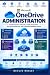 Microsoft OneDrive Administ...