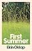 First Summer