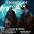 Legends of Vandilor: Volume 2