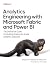 Analytics Engineering with Microsoft Fabric and Power BI by Shabnam Watson