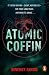 Atomic Coffin