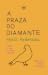 A praza do Diamante