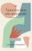 A poesía como arte insurxente