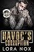 Havoc's Corruption (Havoc G...
