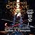 Lighting Distant Shores (Ch...