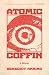 Atomic Coffin
