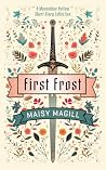 First Frost: Year...