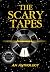 The Scary Tapes by Amanjot Sandhu The Scary Tapes by Amanjot Sandhu
