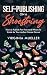 Self-Publishing On A Shoest...