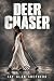 Deer Chaser by Jay Alan Shepherd