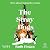 The Stray Dogs