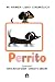Perrito: Mi primer libro ci...
