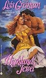 Highland Jewel by Lois Greiman