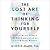 The Lost Art of Thinking fo...