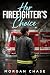 Her Firefighter's Choice (S...